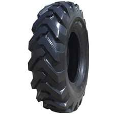 13.00-24 Neumaster W-3DN G-2 143A8 16PR TTF Клюшка